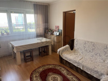RECO APARTAMENT 2 camere Rogerius