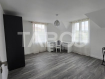 Casa 6 camere 3 bai 2 terase cartierul Dambul-Rotund in Cluj