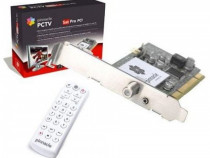 Telecomanda Pinnacle