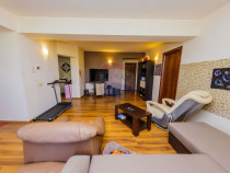 Casă &icirc;n Boz&acirc;nta Mare de v&acirc;nzare