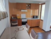 Cazare Mare -Vila -statiune a Mamaia- zona Delfinariu -City Mall