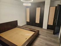 Apartament de 4 camere Rahova-CU CENTRALA