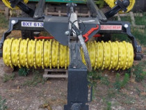 Utilaje Agricole Tavalug  agricol Madara