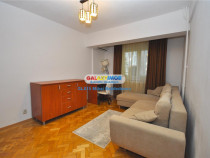 Apartament 2 camere in zona Ion Mihalache - Expozitiei