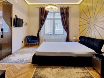 Apartament Modern Strada Michael Weiss