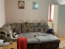 RECO, Apartament 2 camere, Parter, Valenta