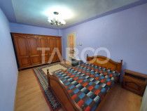 Apartament de vanzare 2 camere decomandate 52 mpu pivnita ba