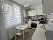 2 Camere Ready to move + Loc de Parcare Cartierul Latin