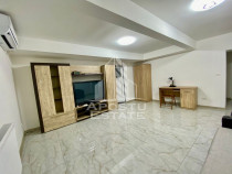 Apartament ultracentral I2 camere I Curte interioara I Re...