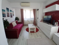 Apartament 3 camere I Floreasca