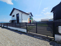 Casa Individuala Izvor | Brasov
