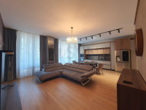 Apartament 5 camere High End Rahmaninov Residence I Flore...