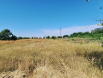 Teren de vanzare in Lazu, Galla Ballroom - 503 mp