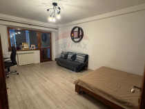Apartament cu 1 camere de vânzare în zona Vitan Mall