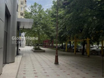 Apartament 2 camere Blv Unirii | 67mp| Renovat-Mobilat-Utila