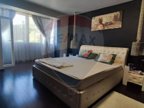 Apartament cu 3 camere de inchiriat pe termen lung B-dul ...