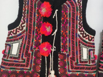 Bundita zona Moldovei