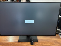 Monitor LG 43UN700-B (rezolutie 4K)