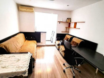 Apartament 2 camere de inchiriat, zona sos Giurgiului