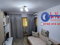 ID 1361 Garsonieră confort 1 DE VÂNZARE
