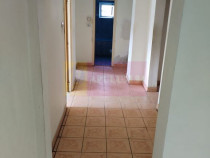 Apartament 4 camere Bragadiru- Anaf.