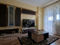 Vând apt. 3 cam. Păcii-Militari, Bd. Iuliu Maniu, la 3min.metrou Păcii