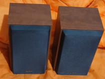 Boxe sony originale