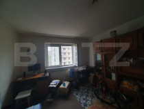 Garsoniera de vanzare, 23 mp, zona Calea Aradului