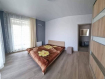 1 camera in zona Medicinei