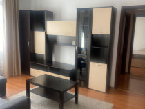 Apartament 2 camere Astra