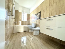 Apartament 1 camera Comisia Centrala