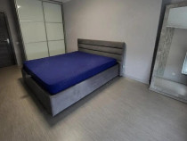 Garsoniera langa Gara de Nord