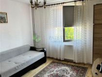 2 camere Noua ,etaj intermediar,92.000 Euro