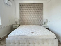 Garsoniera Piata Romana - de inchiriat