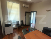 Apartament, 3 camere, 52 mp utili – ultracentral, Timișoa