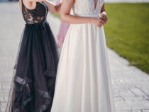 Rochie de mireasa