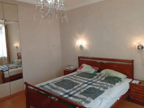 Garsoniera in Izvor de inchiriat