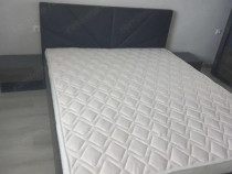 Garsoniera in zona Izvor, aproape de Universitate