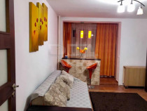 Apartament 2 camere, et 2/10- Drumul Taberei