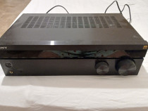 Receiver AV 5.2 Sony STR-DH590