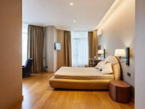 Garsoniera in zona Piatei Romane