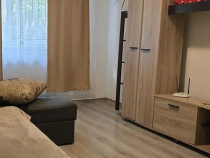 Garsoniera Progresul / Soseaua Giurgiului / Luica / Centr...