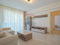 Apartament cu 3 camere parter inalt|loc de parcare si boxa
