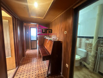 Apartament 3 camere zona Palatul Copiilor