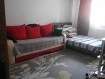 Apartament 2 camere zona Militari Residence