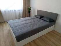 Garsoniera in zona Izvor