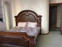 Garsoniera in zona Unirii