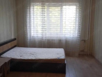 Garsoniera in zona Universitatii