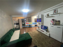 Apartament 2 camere, Mobilat, Utilat, Tineretului, 76.900 e