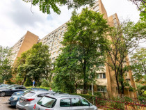 Apartament 3 camere de vânzare | ParkLake Titan | 64 mp ...